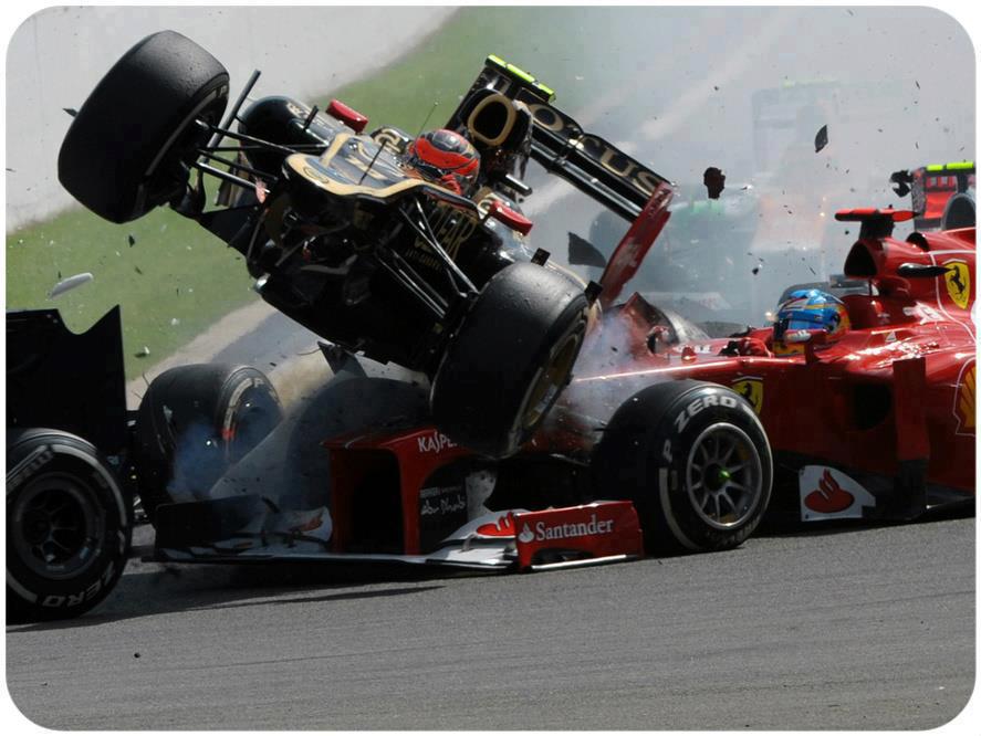 Натиснете снимката за да я уголемите

Име:F1.jpg
Прегледи:1
Размер:74.3 КБ
ID:5404150