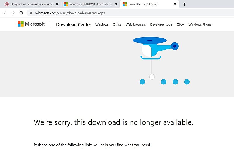 Натиснете снимката за да я уголемите  Име:1.jpg Прегледи:0 Размер:99.5 КБ ID:6903441