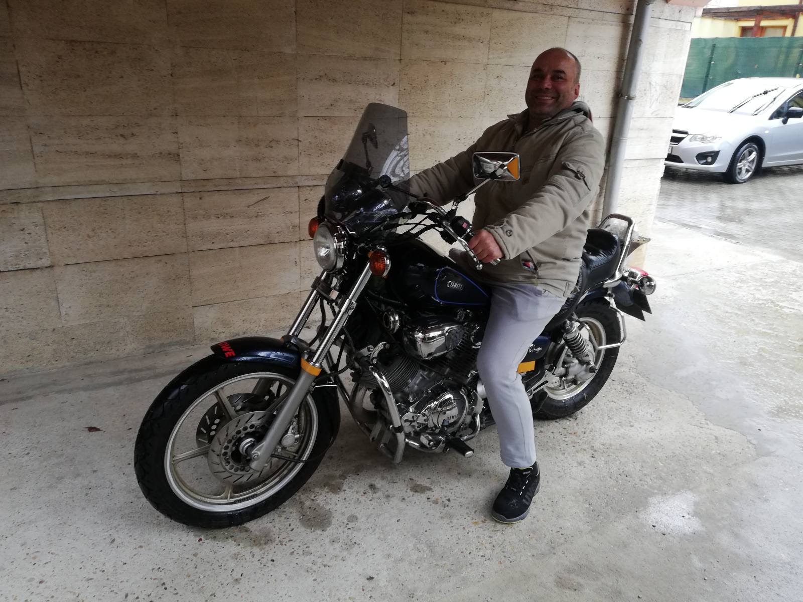 Натиснете снимката за да я уголемите

Име:IMG-938f661d2a2bf6f79f661abc5bcc4593-V.jpg
Прегледи:406
Размер:226.3 КБ
ID:6903502