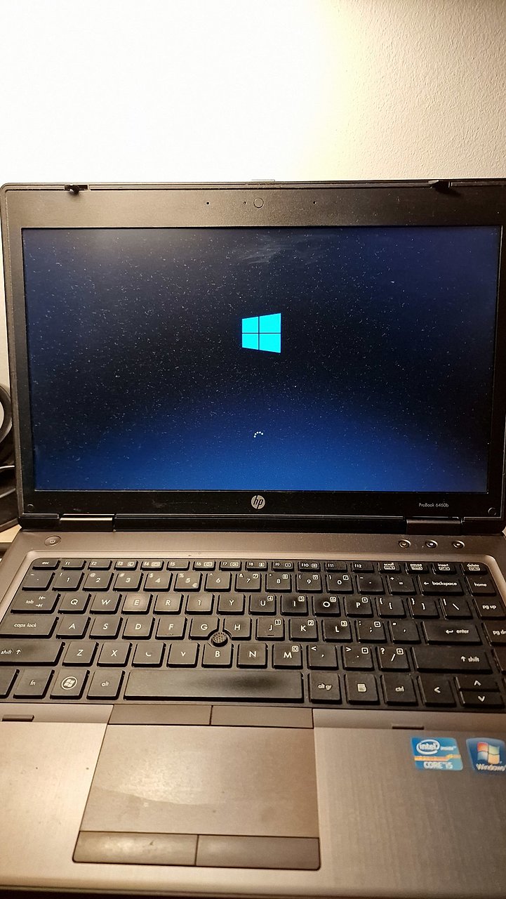 Натиснете снимката за да я уголемите  Име:20221218_152928.jpg Прегледи:0 Размер:312.3 КБ ID:6903571