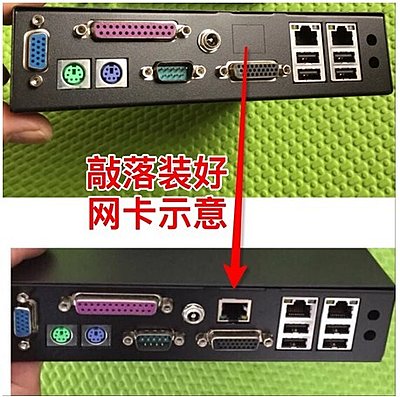 Натиснете снимката за да я уголемите

Име:SCR00056.jpg
Прегледи:314
Размер:65.2 КБ
ID:6903671