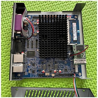Натиснете снимката за да я уголемите

Име:SCR00057.jpg
Прегледи:325
Размер:91.3 КБ
ID:6903672