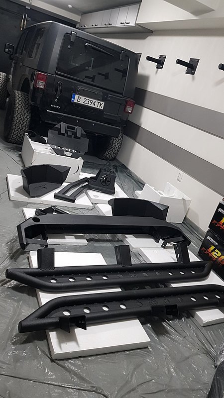 Натиснете снимката за да я уголемите

Име:1.jpg
Прегледи:496
Размер:321.5 КБ
ID:6903802