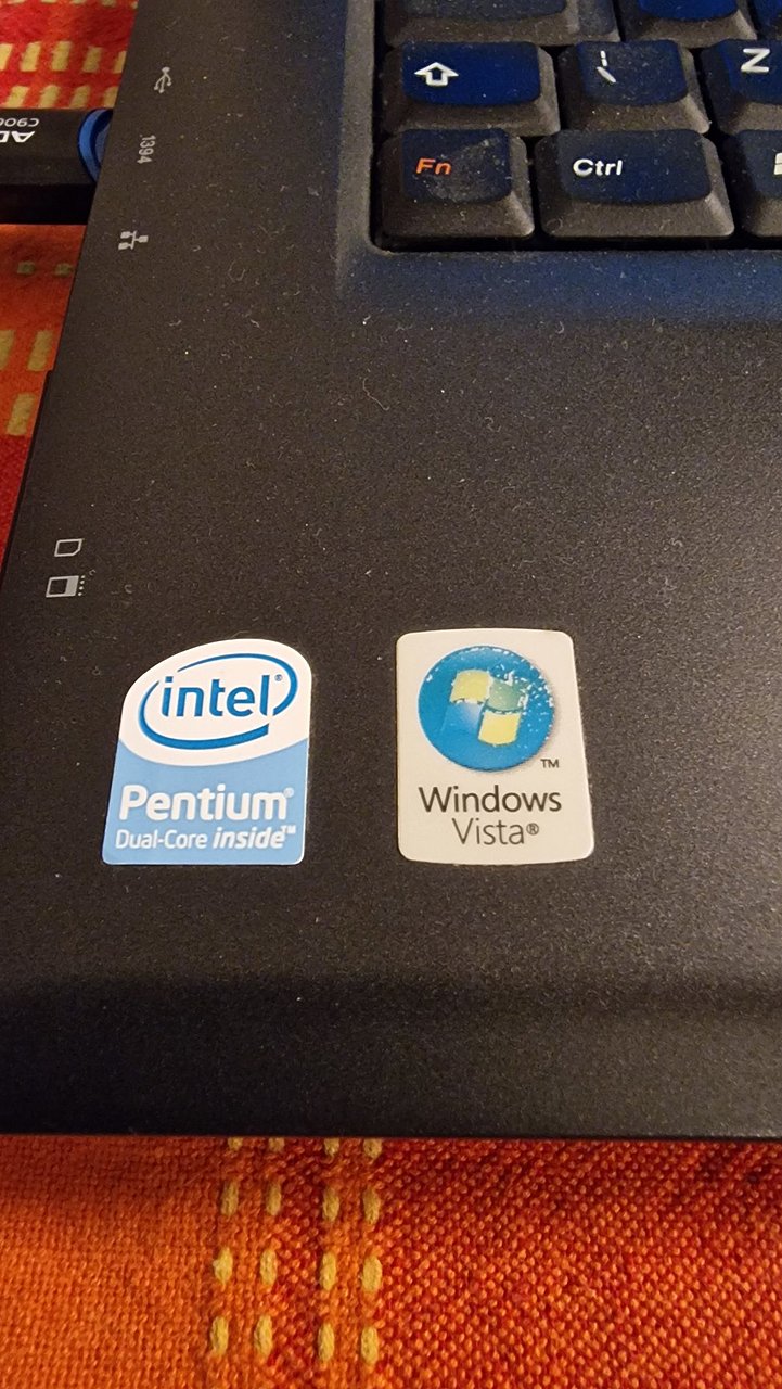 Натиснете снимката за да я уголемите  Име:20221219_172414.jpg Прегледи:0 Размер:350.9 КБ ID:6903840