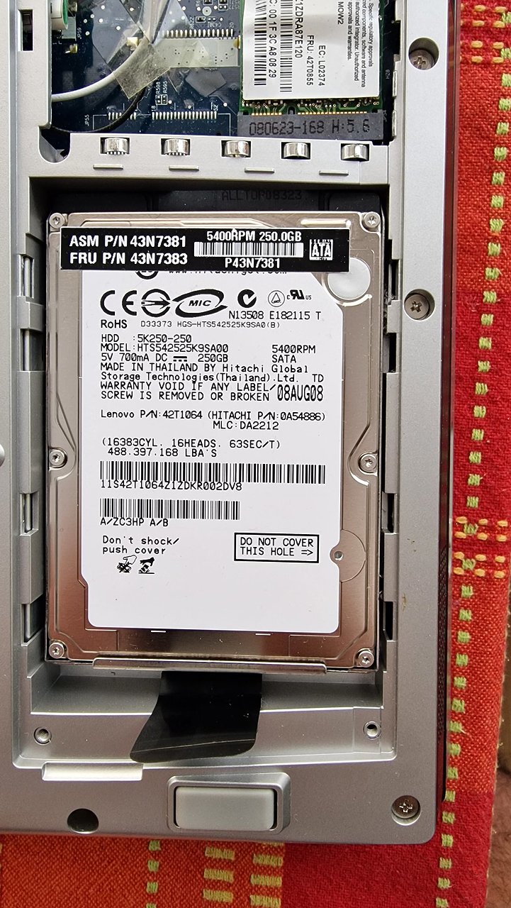 Натиснете снимката за да я уголемите

Име:20221220_121324.jpg
Прегледи:218
Размер:414.6 КБ
ID:6903859