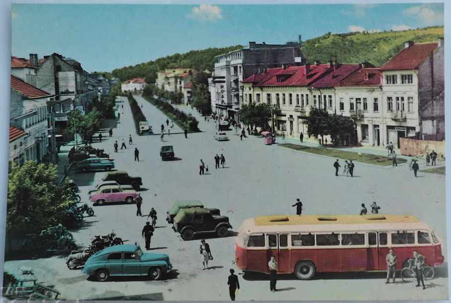 Натиснете снимката за да я уголемите

Име:1-0-2-0-6-2-1-@-Chavdar M 65-gradski transport-Mihaylovgrad-Bulgariya-1963-.jpg
Прегледи:790
Размер:53.5 КБ
ID:6903958