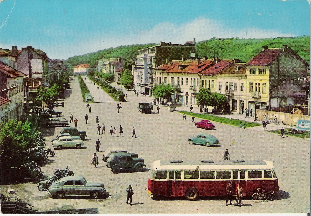 Натиснете снимката за да я уголемите

Име:1-0-2-0-6-3-0-0-@-Chavdar M 65-gradski transport-Mihaylovgrad-Bulgariya-.jpg
Прегледи:773
Размер:656.9 КБ
ID:6903959