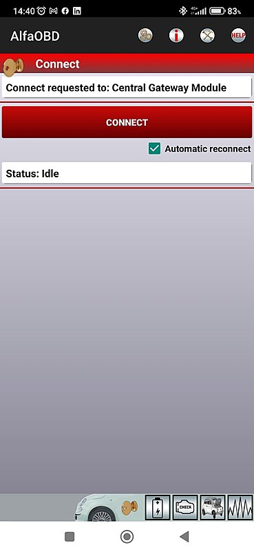 Натиснете снимката за да я уголемитеИме:Screenshot_2022-12-22-14-40-12-136_com.AlfaOBD.AlfaOBD[1].jpgПрегледи:0Размер:104.7 КБID:6904195