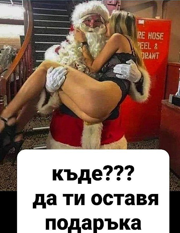 Натиснете снимката за да я уголемите

Име:IMG-fe44e01defef50d6f0d93c0323b0979d-V.jpg
Прегледи:848
Размер:90.1 КБ
ID:6904298