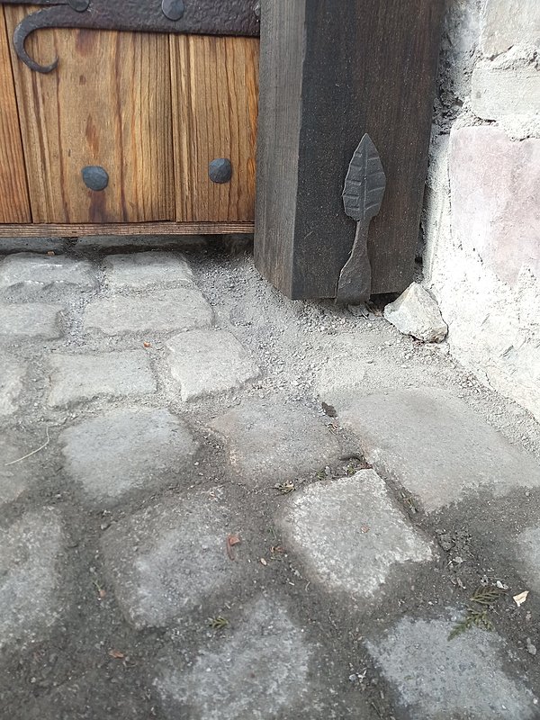 Натиснете снимката за да я уголемите

Име:IMG_20221209_124626_740.jpg
Прегледи:700
Размер:683.7 КБ
ID:6904354
