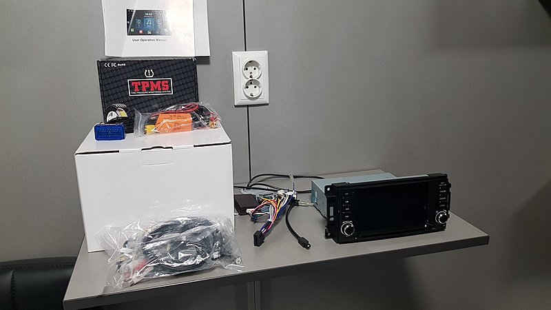 Натиснете снимката за да я уголемите

Име:1.jpg
Прегледи:349
Размер:236.8 КБ
ID:6904429