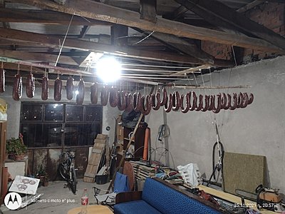 Натиснете снимката за да я уголемите

Име:IMG_20211125_205743716.jpg
Прегледи:1223
Размер:478.3 КБ
ID:6904516