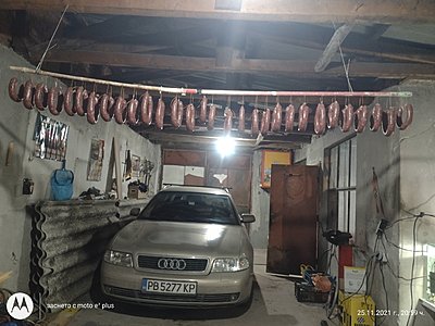 Натиснете снимката за да я уголемите

Име:IMG_20211125_205902367.jpg
Прегледи:1216
Размер:447.5 КБ
ID:6904517