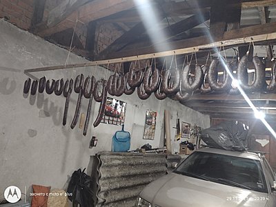 Натиснете снимката за да я уголемите

Име:IMG_20211129_203905692.jpg
Прегледи:1210
Размер:440.3 КБ
ID:6904518