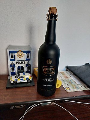 Натиснете снимката за да я уголемите  Име:бира .jpg Прегледи:0 Размер:130.7 КБ ID:6904567