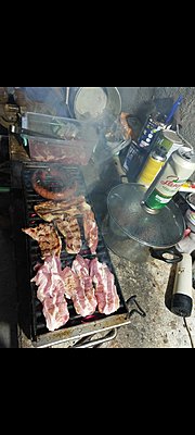 Натиснете снимката за да я уголемите

Име:Screenshot_20221226_171214_Gallery.jpg
Прегледи:124
Размер:260.5 КБ
ID:6904594