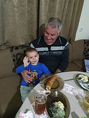 Натиснете снимката за да я уголемите

Име:IMG-d11294e9b16ae8f278a0ea6d33b68a4a-V.jpg
Прегледи:110
Размер:220.3 КБ
ID:6905182