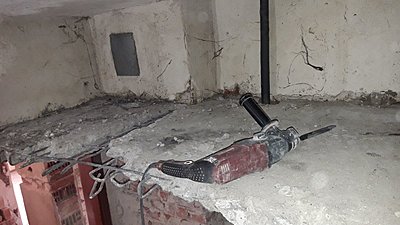 Натиснете снимката за да я уголемите

Име:3.jpg
Прегледи:645
Размер:111.4 КБ
ID:6905198