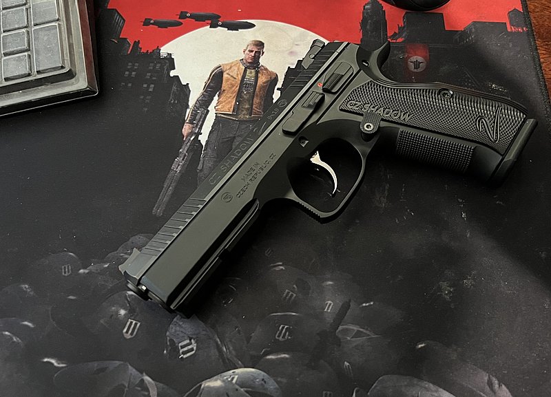 Натиснете снимката за да я уголемите  Име:DEC6DBBC-BBF1-4CC2-A676-F80C616F7FDD.jpeg Прегледи:6 Размер:441.2 КБ ID:6905263