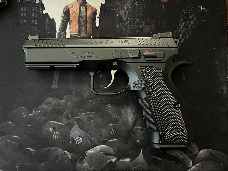 Натиснете снимката за да я уголемите  Име:3434E95E-3F45-458B-B311-CFC6E8613382.jpeg Прегледи:6 Размер:522.6 КБ ID:6905264