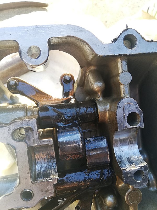 Натиснете снимката за да я уголемите

Име:IMG_20221229_134832.jpg
Прегледи:238
Размер:468.7 КБ
ID:6905267