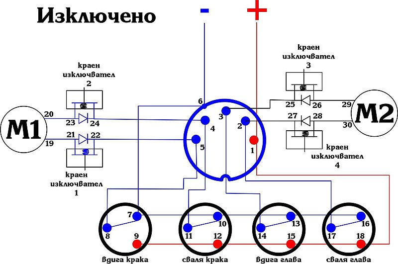Натиснете снимката за да я уголемите

Име:Схема артикулиращи рамки.jpg
Прегледи:351
Размер:124.5 КБ
ID:6905327