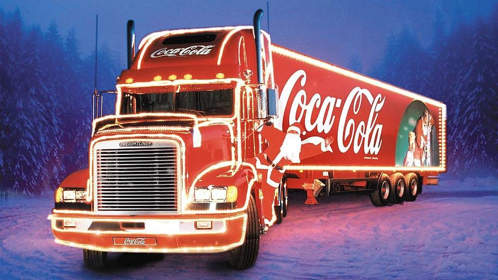 Натиснете снимката за да я уголемите

Име:Coca_Cola_Christmas_Truck_1280x720.jpg
Прегледи:600
Размер:99.7 КБ
ID:6905421