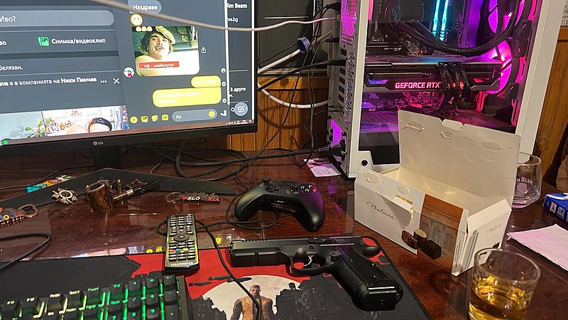 Натиснете снимката за да я уголемите

Име:317224452_1382483972155838_97632430691077141_n.jpg
Прегледи:145
Размер:228.0 КБ
ID:6905471