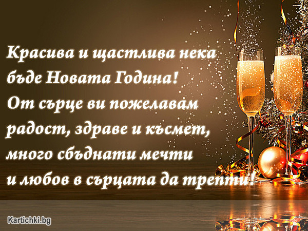 Натиснете снимката за да я уголемите

Име:SvwCamLtmSPHYIw3_l.jpg
Прегледи:80
Размер:284.7 КБ
ID:6905483