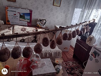 Натиснете снимката за да я уголемите

Име:IMG_20230101_134405501_HDR_compress64.jpg
Прегледи:1156
Размер:338.0 КБ
ID:6905562