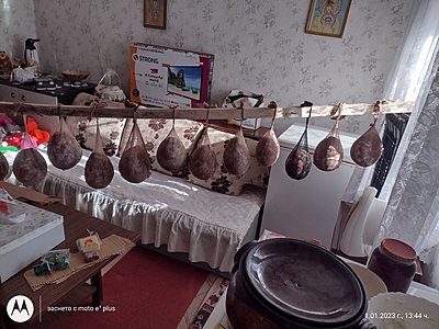 Натиснете снимката за да я уголемите

Име:IMG_20230101_134421473_HDR_compress78.jpg
Прегледи:1129
Размер:357.0 КБ
ID:6905563