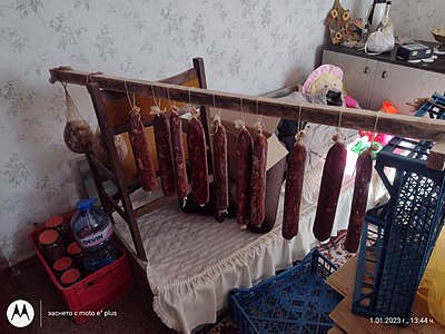 Натиснете снимката за да я уголемите

Име:IMG_20230101_134400634_compress8.jpg
Прегледи:1146
Размер:339.0 КБ
ID:6905566