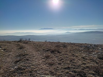 Натиснете снимката за да я уголемите  Име:IMG_20230102_105432.jpg Прегледи:0 Размер:714.2 КБ ID:6905717