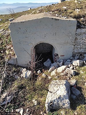 Натиснете снимката за да я уголемите  Име:IMG_20230102_120436.jpg Прегледи:0 Размер:1.15 МБ ID:6905720
