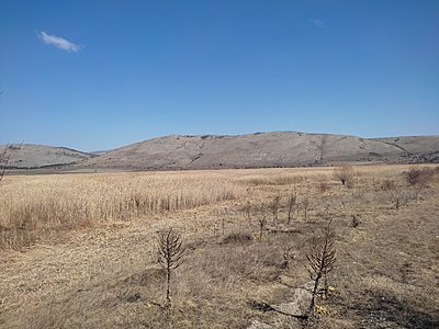 Натиснете снимката за да я уголемите  Име:image_932276.jpg Прегледи:4 Размер:794.6 КБ ID:6905721