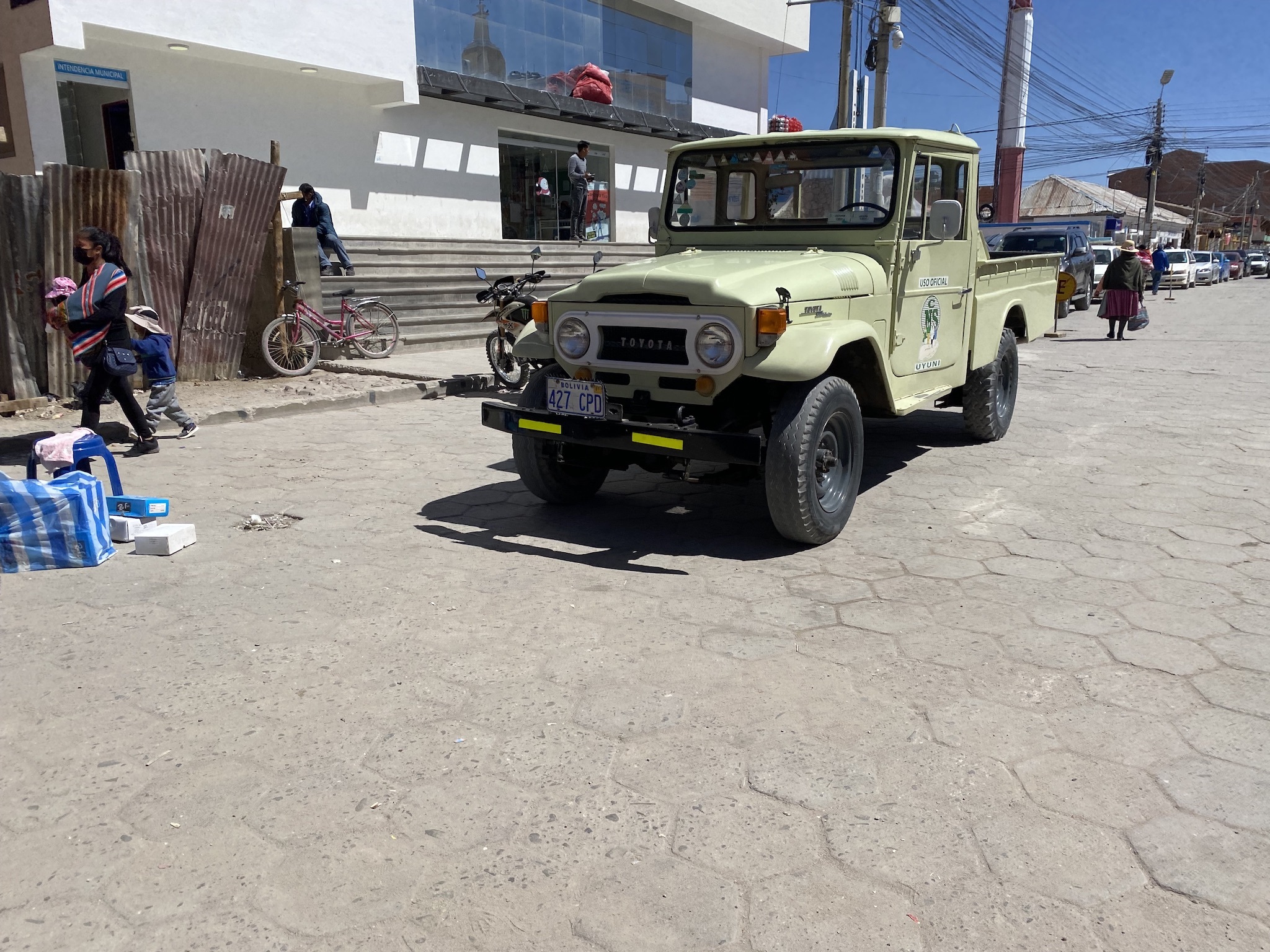 Натиснете снимката за да я уголемите

Име:IMG_9541.jpeg
Прегледи:1786
Размер:1.04 МБ
ID:6906165