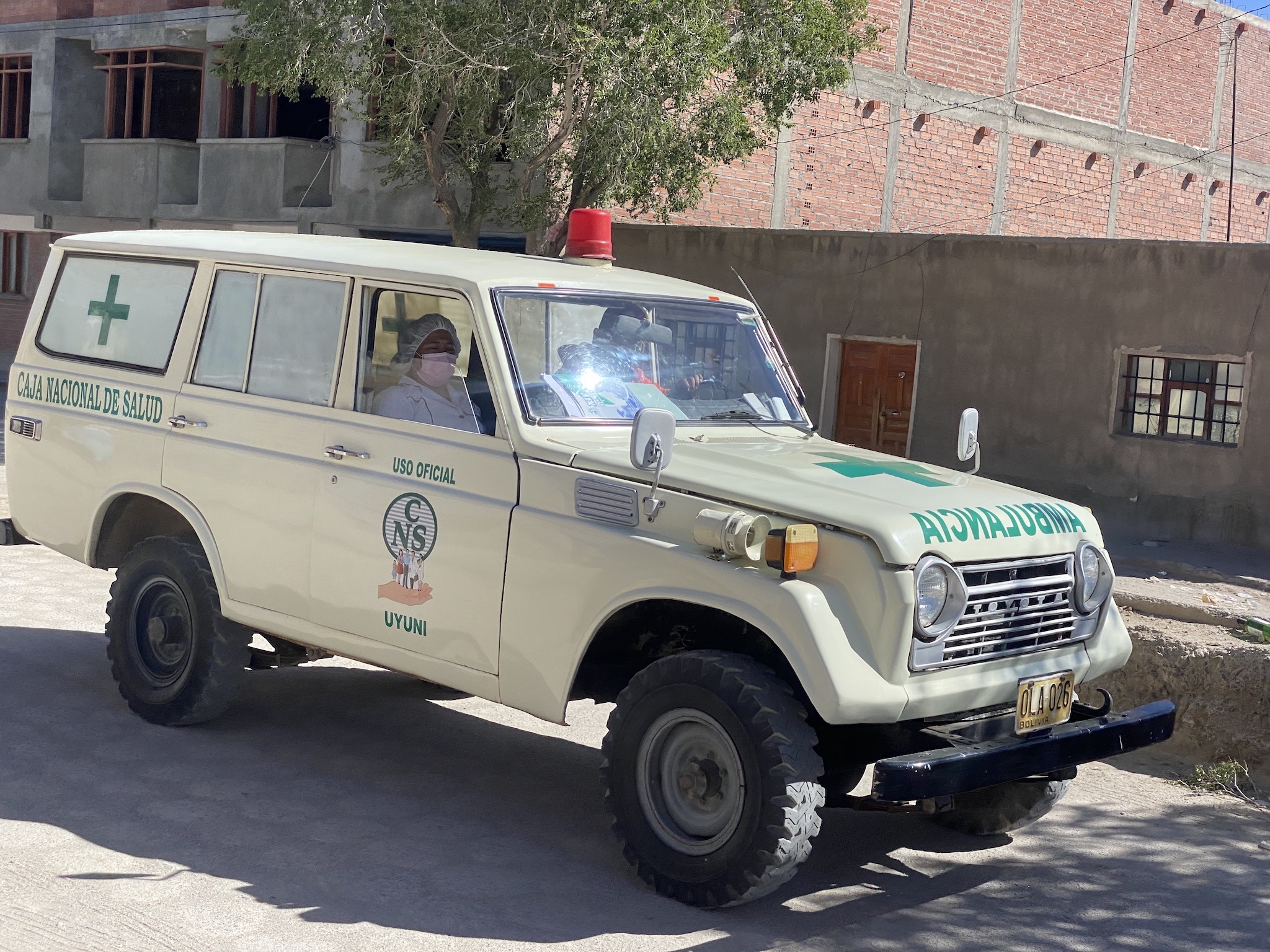 Натиснете снимката за да я уголемите

Име:IMG_9554.jpeg
Прегледи:1801
Размер:1.09 МБ
ID:6906166