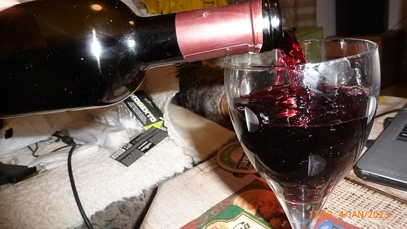 Натиснете снимката за да я уголемите

Име:P1130769.JPG
Прегледи:106
Размер:1,000.5 КБ
ID:6906067