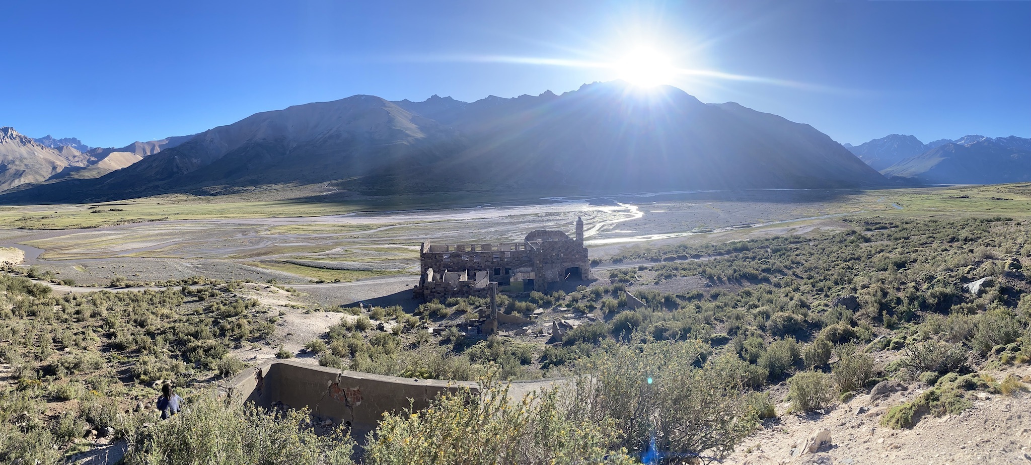 Натиснете снимката за да я уголемите

Име:IMG_8491.jpeg
Прегледи:1815
Размер:794.9 КБ
ID:6906132