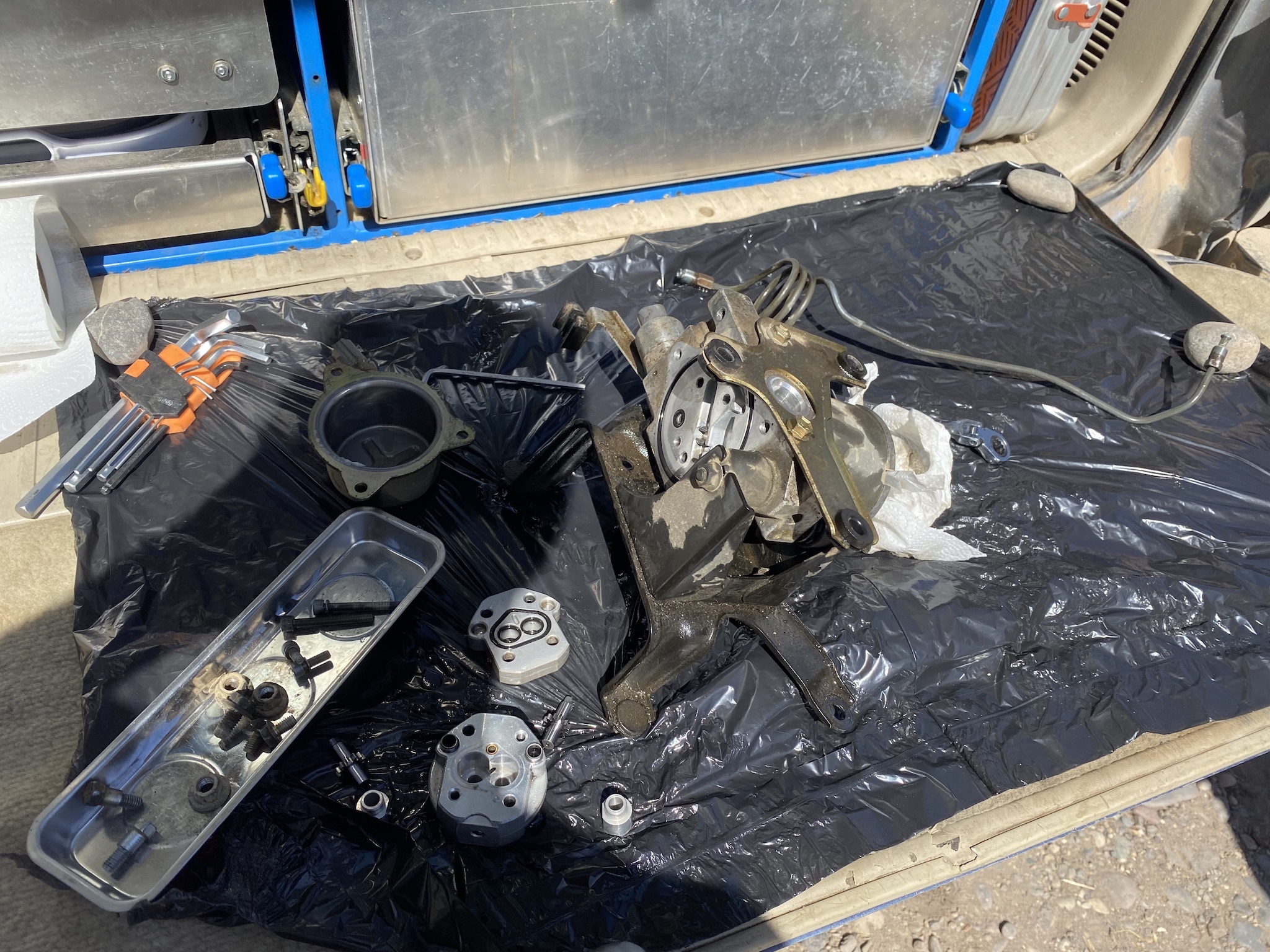 Натиснете снимката за да я уголемите

Име:IMG_8524.jpeg
Прегледи:1836
Размер:1.03 МБ
ID:6906133