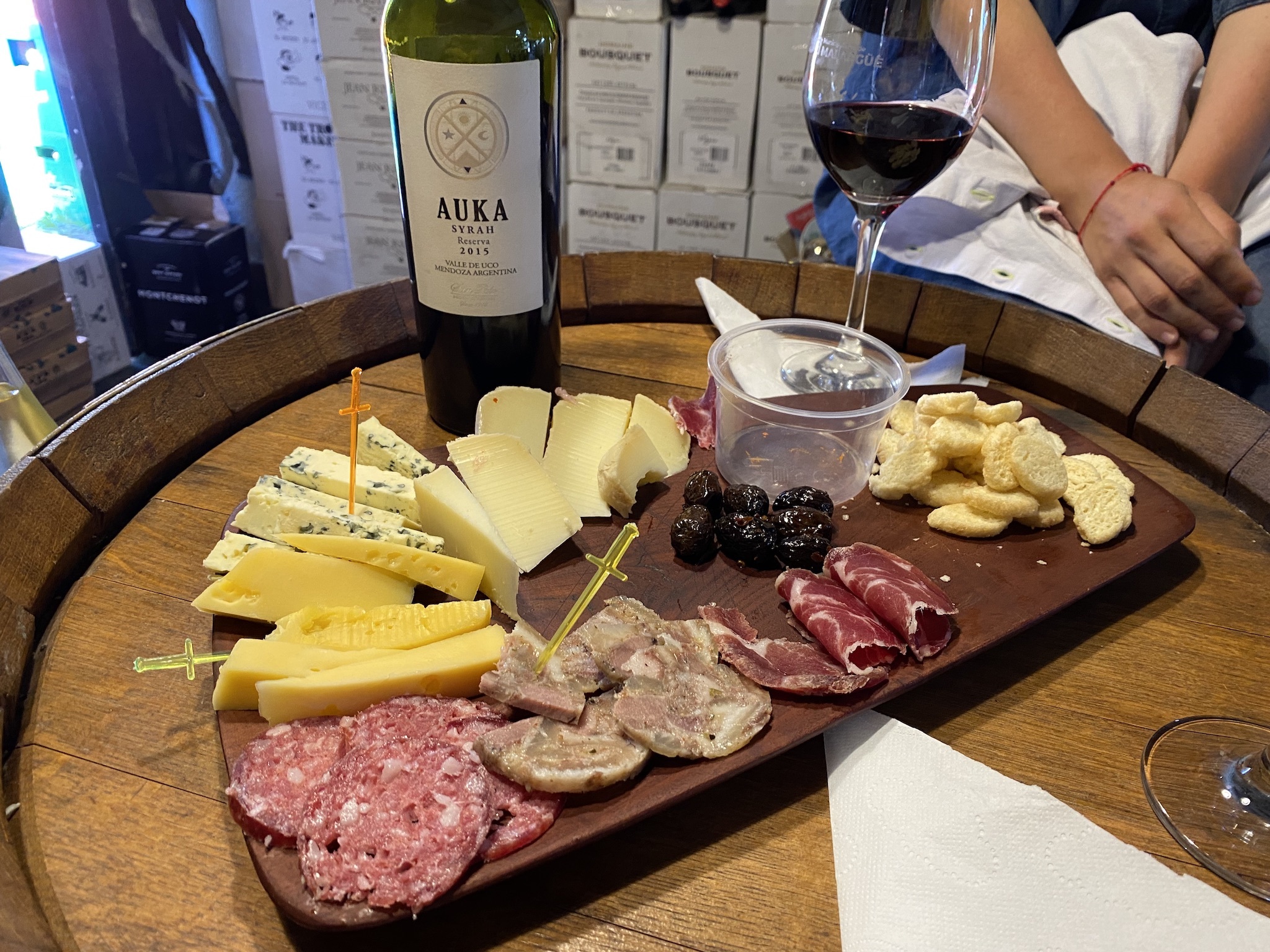 Натиснете снимката за да я уголемите

Име:IMG_8534.jpeg
Прегледи:1832
Размер:1,009.1 КБ
ID:6906134