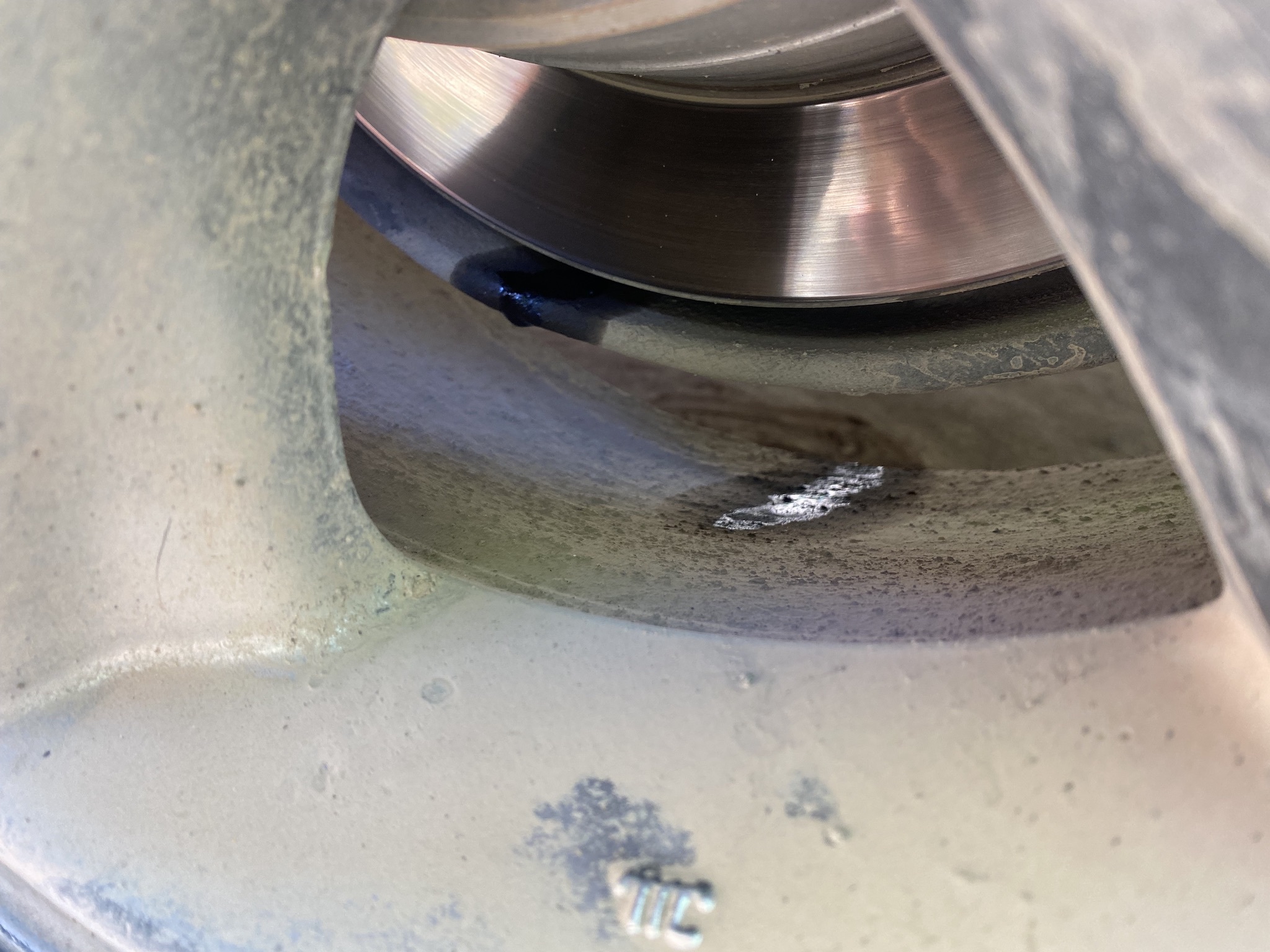 Натиснете снимката за да я уголемите

Име:IMG_8544.jpeg
Прегледи:1798
Размер:623.0 КБ
ID:6906135