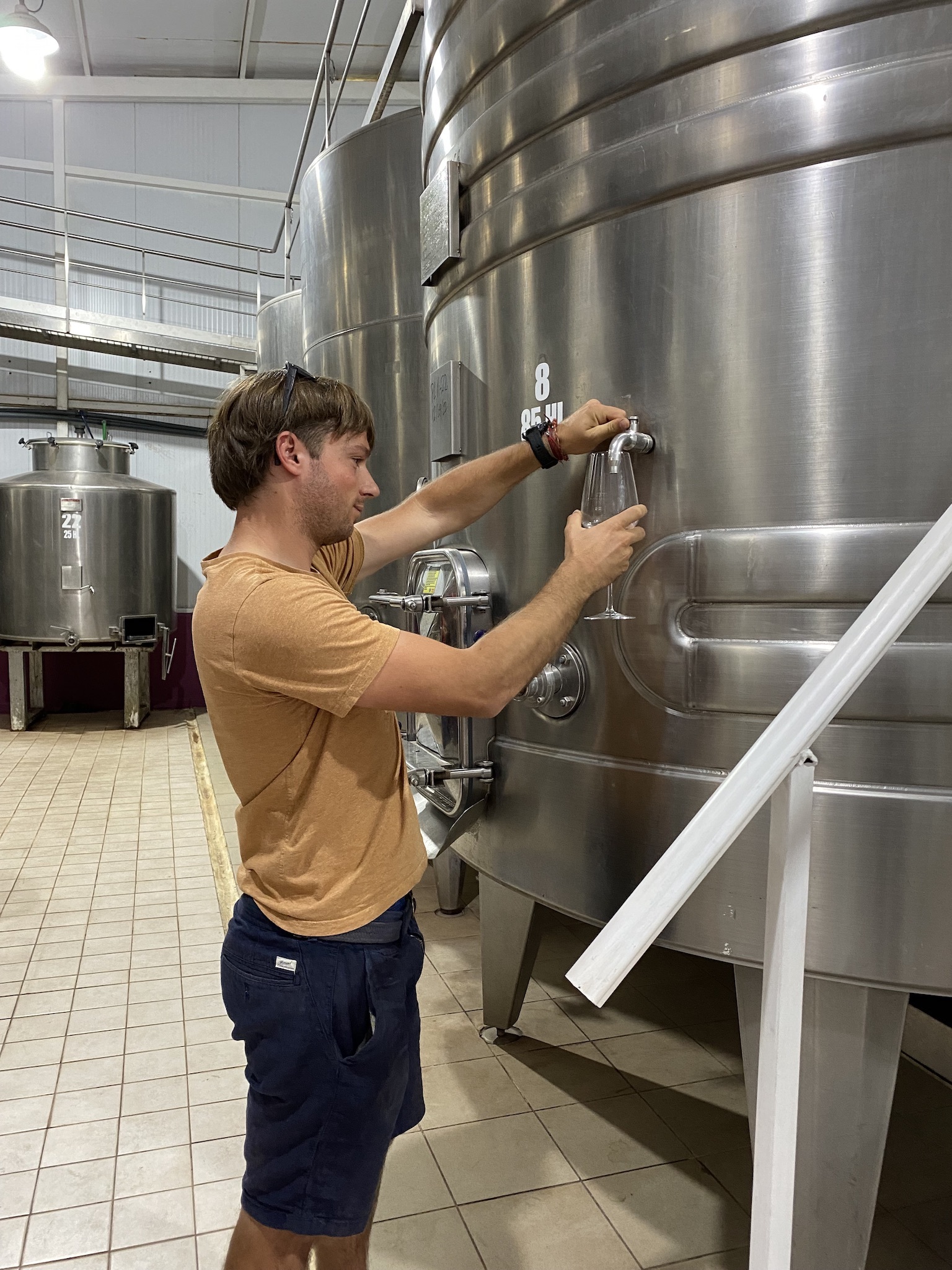 Натиснете снимката за да я уголемите

Име:IMG_8581.jpeg
Прегледи:1809
Размер:902.0 КБ
ID:6906136