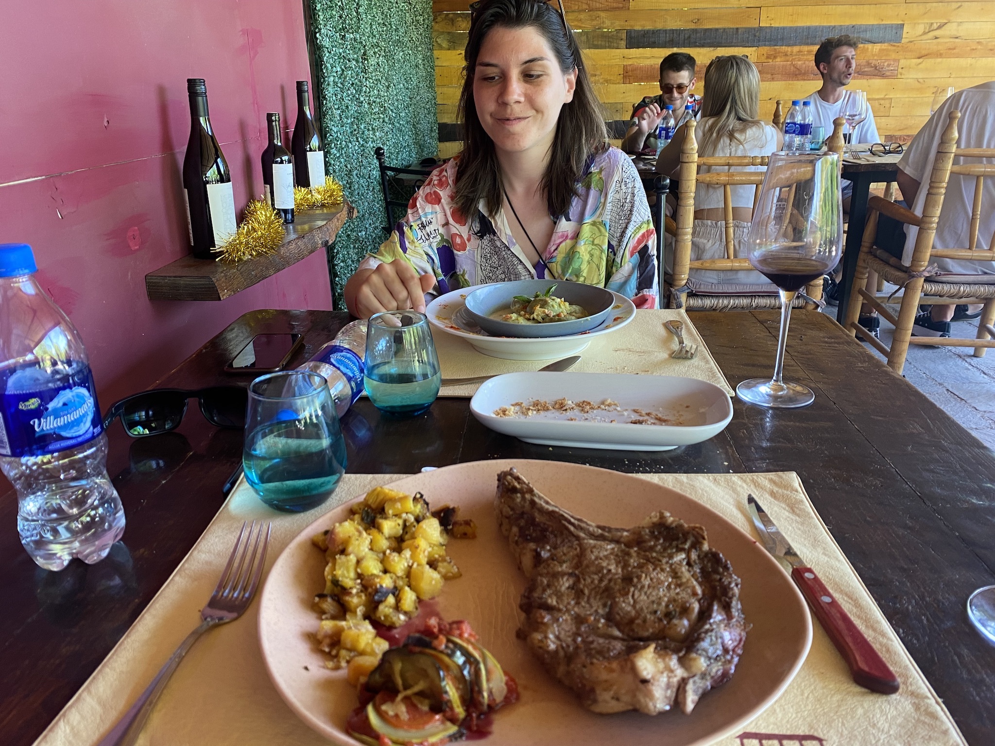 Натиснете снимката за да я уголемите

Име:IMG_8591.jpeg
Прегледи:1815
Размер:1.04 МБ
ID:6906137