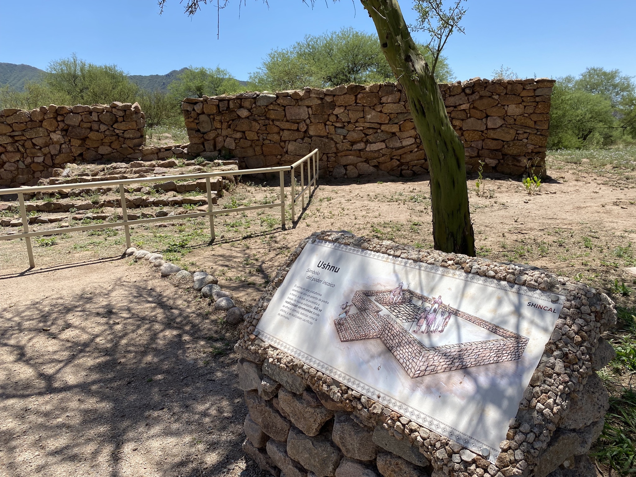 Натиснете снимката за да я уголемите

Име:IMG_8779.jpeg
Прегледи:1871
Размер:1.48 МБ
ID:6906139