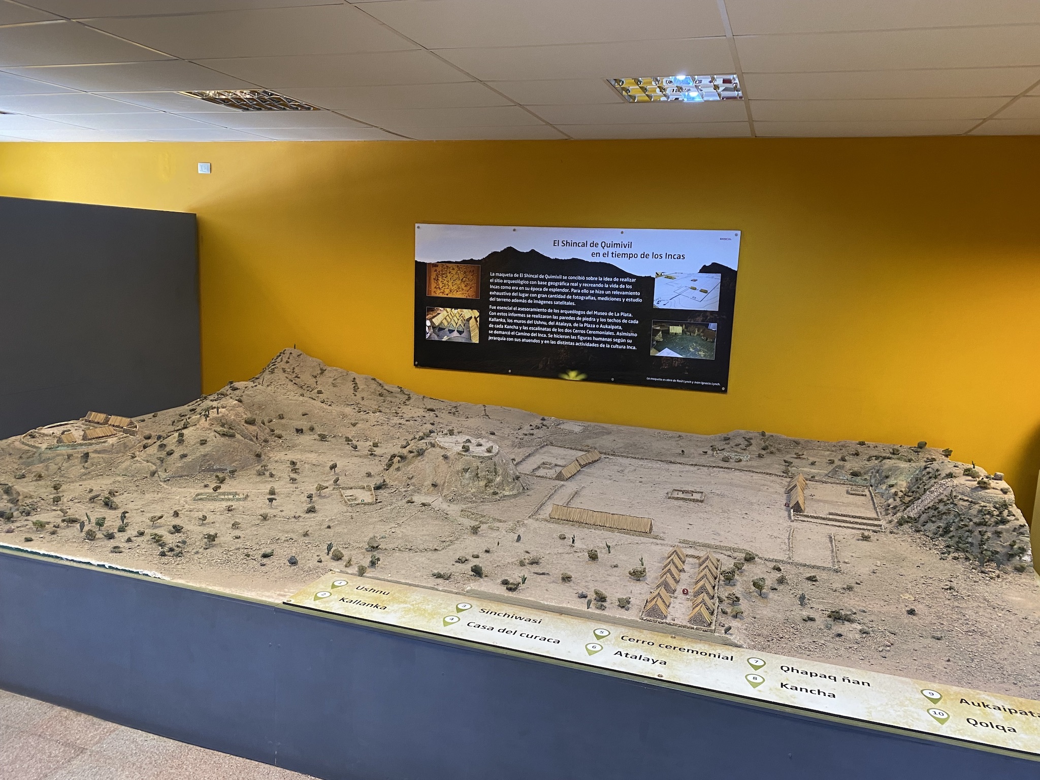 Натиснете снимката за да я уголемите

Име:IMG_8783.jpeg
Прегледи:1816
Размер:955.9 КБ
ID:6906140