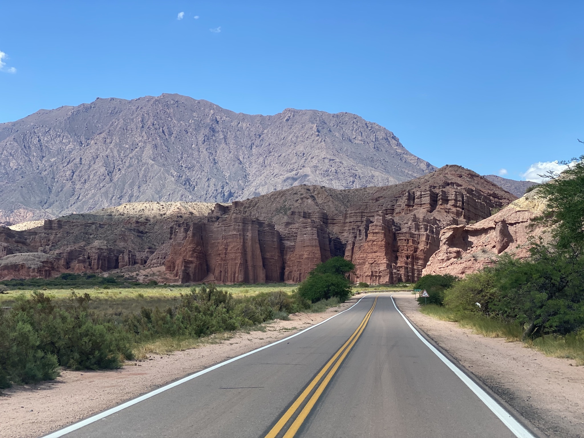 Натиснете снимката за да я уголемите

Име:IMG_8804.jpeg
Прегледи:1830
Размер:1.05 МБ
ID:6906141