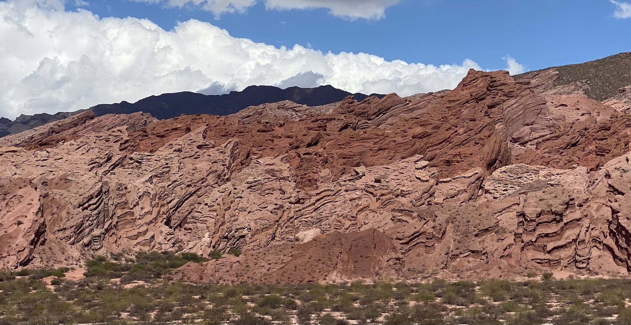 Натиснете снимката за да я уголемите

Име:IMG_8831.jpeg
Прегледи:1817
Размер:935.5 КБ
ID:6906142