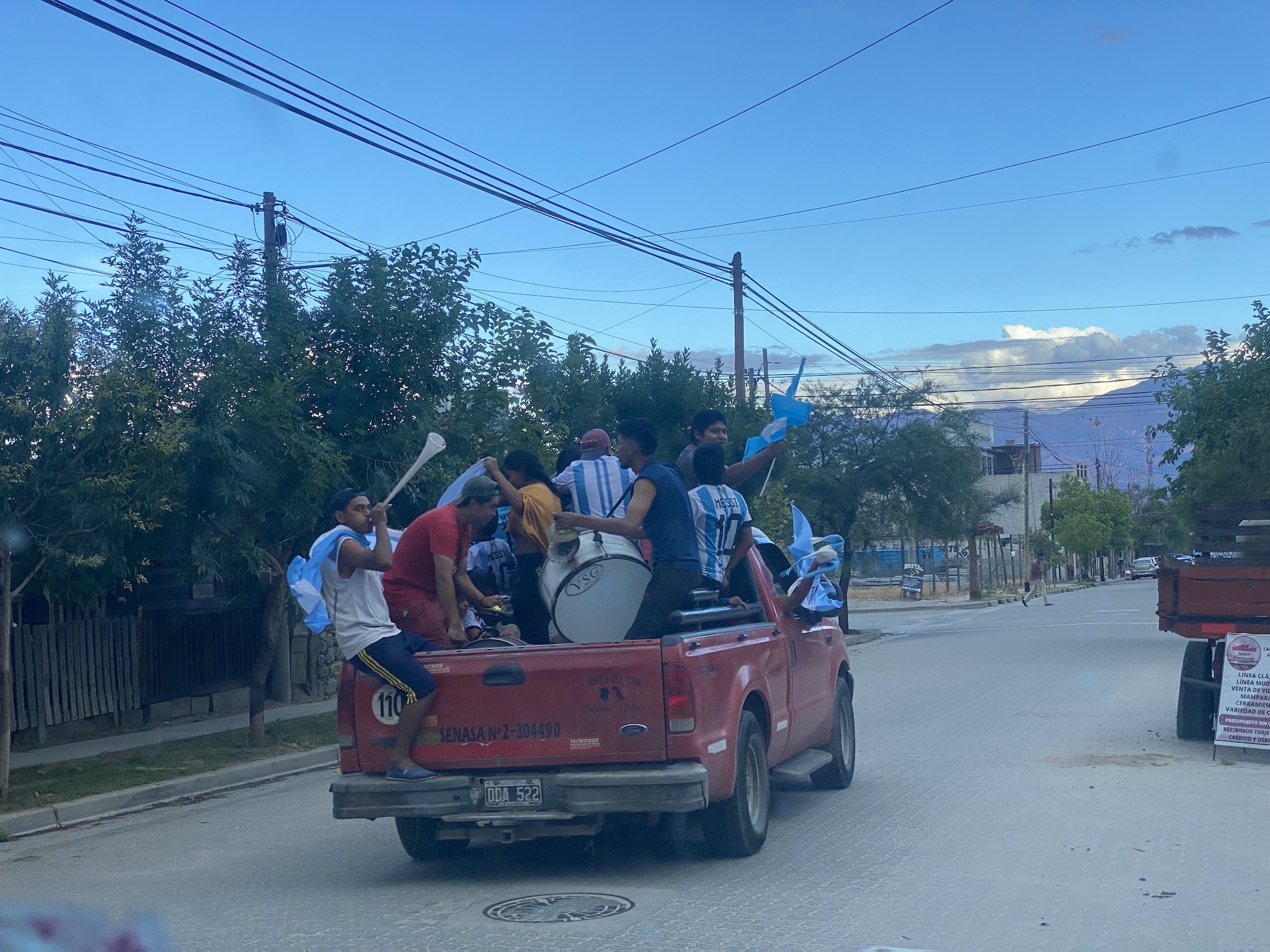 Натиснете снимката за да я уголемите

Име:IMG_8881.jpeg
Прегледи:1815
Размер:986.6 КБ
ID:6906143