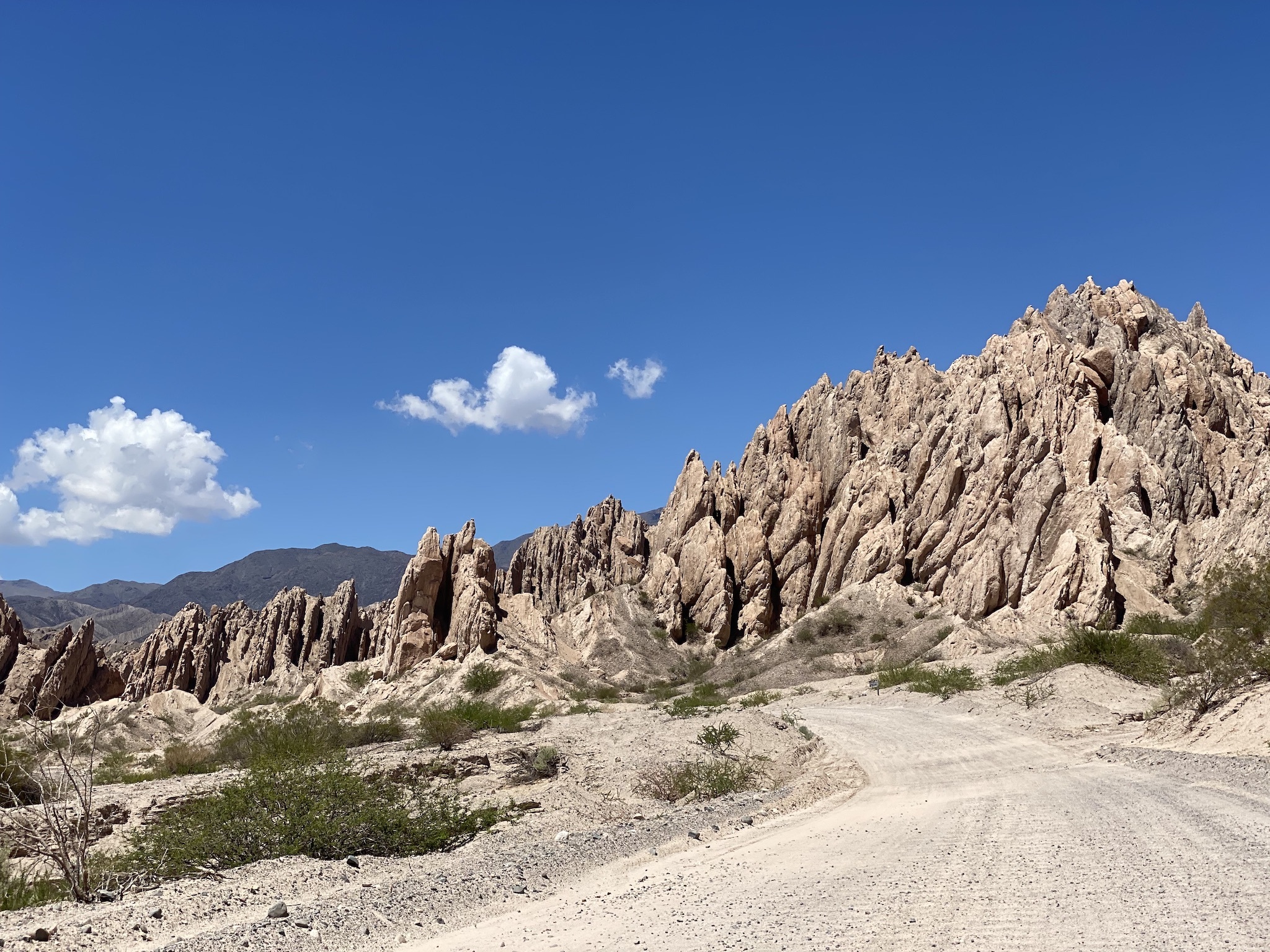 Натиснете снимката за да я уголемите

Име:IMG_8898.jpeg
Прегледи:1845
Размер:1.11 МБ
ID:6906144